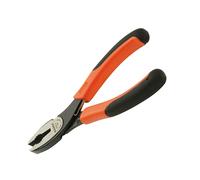 Pinze Combinazione Bahco 2628 G-160 ERGO™ 160Mm (6.1/4In)