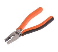 Bahco 2678G Pinze Combinazione 180Mm (7In) BAH2678G180