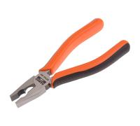 Bahco 2678G Pinze Combinazione 200Mm (8In) BAH2678G200