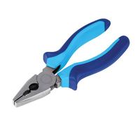 Pinze Combinazione BlueSpot 150Mm (6In) B/S8191