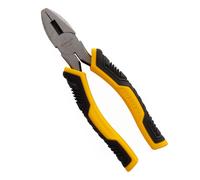 Pinze Combinazione Control Grip Stanley 150Mm STHT0-74456