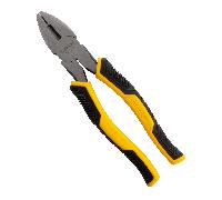 Pinze Combinazione Control Grip Stanley 200Mm STHT0-74367