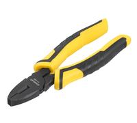 Pinze Combinazione ControlGrip™ Stanley 150Mm (6In)