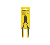 Stanley Controlgrip™ Combinazione Pinze 150mm (6in) STA074456
