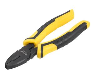 Pinze Combinazione ControlGrip™ Stanley 150Mm (6In)