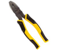 Stanley Pinza combinazione ControlGrip STHT0-74454 180 mm