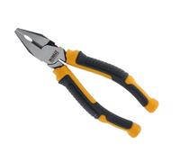 Pinze Combinazione DeWALT 160Mm Con Manico Comfort Laser Indurito DHT082808