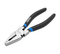 Pinze Combinazione Draper, 160Mm