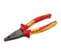 Pinze Combinazione Draper 99062 XP1000 VDE 180Mm Con Corda
