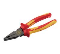Pinze Combinazione Draper 99064 XP1000 VDE Hi-Leverage 200Mm Tethered