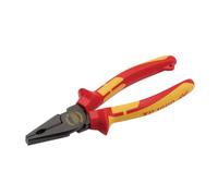 Pinze Combinazione Draper XP1000 VDE Hi-Leverage, 180Mm, Con Corda