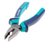 Pinze Combinazione Eclipse Engineers 6 Pollici 160Mm PW21696/11