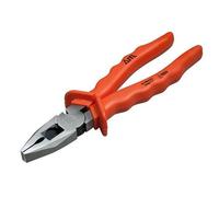 Pinze Combinazione Isolate ITL 250Mm 10In Virtualmente Indistruttibili ITL00031