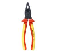 Pinze Combinazione Isolate VDE 1000 V, PM-911 Pro'sKit