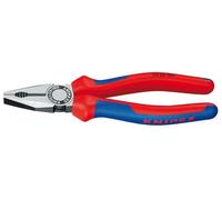 Pinze Combinazione Knipex 03 02 180