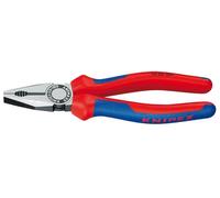 Pinze Combinazione Knipex 03 02 180