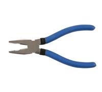 Laser Tools Combinazione Pinze 175mm 4822
