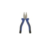 Pinze Combinazione Laser 180Mm 5889
