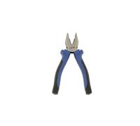 Laser Tools Combinazione Pinze 200mm 5890