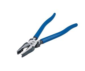 Pinze Combinazione Laser Tools - Inclusa Estrazione Viti 9121