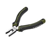Pinze Combinazione Mini Draper Expert 115Mm Con Taglierina A Molla 28573