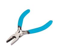 Pinze Combinazione Mini Soft Grip BlueSpot B/S8501