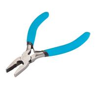 Pinze Combinazione Mini Soft Grip BlueSpot B/S8501
