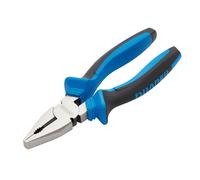 Pinze Combinazione Soft Grip Draper, 160Mm
