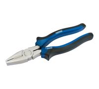Pinze Combinazione Soft Grip Draper 44139 200Mm