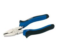 Pinze Combinazione Soft Grip Draper 44142 160Mm