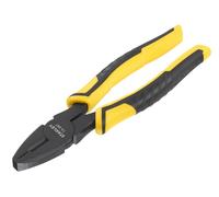 Pinze Combinazione Stanley® ControlGrip™ 200Mm (8In)