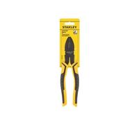 Stanley Controlgrip™ Combinazione Pinze 200mm (8in) STA074367