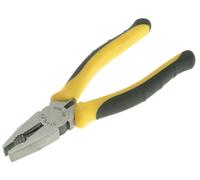 Stanley Pinze combinate FatMax, 160mm Quantità:1