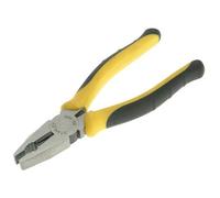 Pinze Combinazione Stanley® FatMax® 160Mm (6.1/4In) STA089866