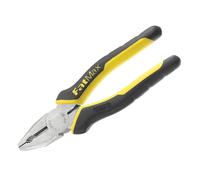 Pinze Combinazione Stanley® FatMax® 200Mm (8In) STA089868