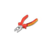 Pinze, Combinazione, VDE, 200MM,KNIPEX,0306200