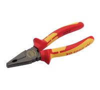 Pinze Combinazione VDE Draper 94607 XP1000 160Mm