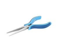 Pinze con becchi ad ago Ferrestock