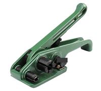 Pinze Con Fibbia A Clip Tenditore For Fascette For Balle In Plastica For Animali Domestici FS-210 In Plastica For Balle In Acciaio Facilità D'Uso