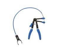 Pinze Connettore A Pulsante Laser Con Cavo Flessibile 7407