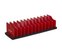 Pinze Cremagliera 300mm - Sealey PR02 Nuovo