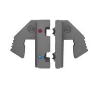Pinze Crimpanti A Bocca Isolata Sealey AK3858/A4