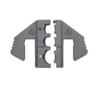 Pinze Crimpanti Isolate Sealey AK3858/A