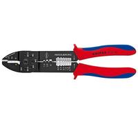 Pinze Crimpanti Knipex 97 22 240 240Mm