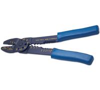 Pinze Crimpanti Laser 0209