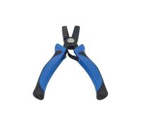 Pinze Crimpatrice Compatte Con Manicotto Laser 0.25 - 2.5Mm Ferrule Di Cavo 8784