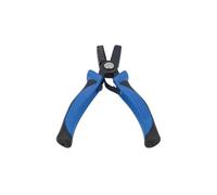 Pinze Crimpatrice Compatte Con Manicotto Laser 0.25 - 2.5Mm Ferrule Di Cavo 8784