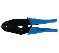 Pinze Crimpatrici RG58/59 pinza