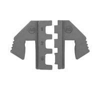 Sealey Estremità Chiusa & Termorestringenti per Crimpare Mascelle Ak3858/A5