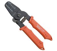 universal crimping tool for mini crimps, molex jst amp jae tyco hrs etc. Engineer pa-20